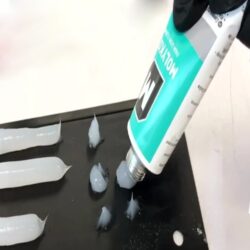 MOLYKOTE 111 Компаунд Герметик Для Трубопровідної Арматури