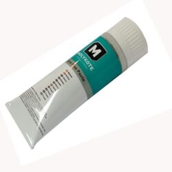 MOLYKOTE G-N Plus Paste Монтажна паста для металу