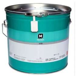 MOLYKOTE HTP Paste паста для гарячого формування металів