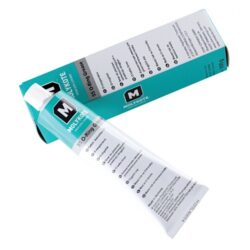 MOLYKOTE 55 O-Ring Grease Мастило для ущільнювальних кілець
