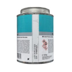 MOLYKOTE 3400A Антифрикційне покриття LF