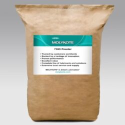MOLYKOTE 7365 Lubolid (EXP) Additive Powder порошок добавки