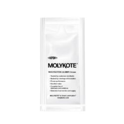 MOLYKOTE AS-880N Силіконове мастило призначене для дискових гальмівних систем