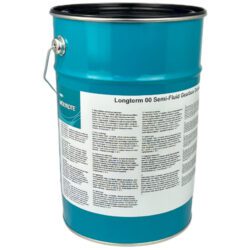 MOLYKOTE Longterm 00 Літиєве морозостійке пластичне мастило