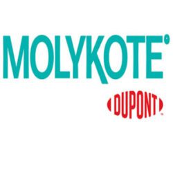 Антифрикційні покриття